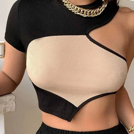 Harajuku Vintage Clothes Fashion Women 2023 Camis Summer - Premium  from vistoi shop - Just $23.91! Shop now at vistoi shop